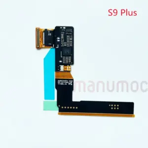 S3e6f6c9616634c9ebec57501401ad3c6q