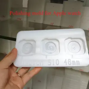 S3e7042cde46640cfa1d3a258d12fba831