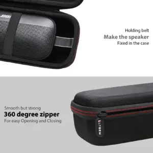 S3e7294ab8ce34971a9f222caae5fbf84U