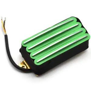 S3e73ee07c9004df1a6192a9e7af2eb1aM