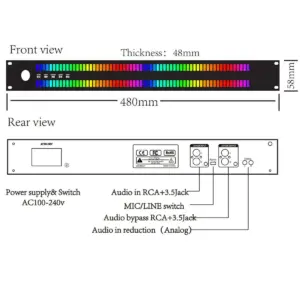 S3e740787e0984f38a491c69048a420864