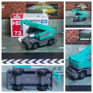 S3e74fbbc9b5c4cc3b140f3b03e24deca2