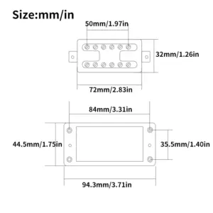 S3e7583384fd84f8c8741aa74fe68d365c