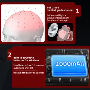 S3e7b9c323d524bf19e7198032e6aeae28