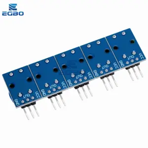 S3e7bcbcbd10444d8ad85a47980919b64v