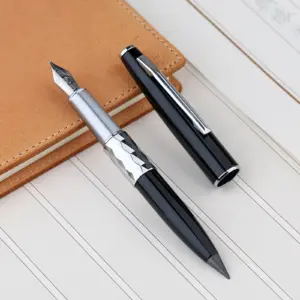 S3e7de57ef13e4a42a191b7ec064034ceT