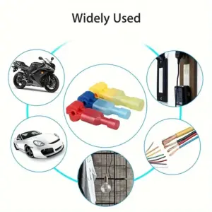 S3e7e058e7b444ebba2bbc948fd138efdn