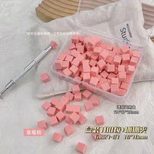 S3e7e639c8e714d71bd7447fffafb3a5cP