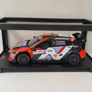 S3e80ab4e54ba4cd0b3e40eac4441c7c6b