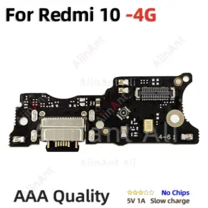 S3e81d34dd3a24ce28d54d1f9a95256d5v