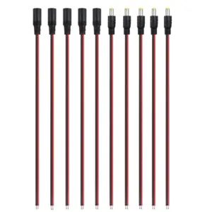 S3e82dec42a68449d997cbf3360793422c