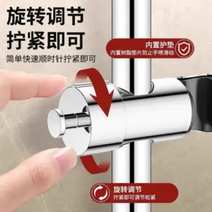 S3e837671d26543ab93d6c25c6b4abacb3