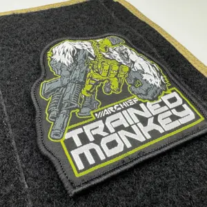 S3e8838a5bd744af48f68905c59ac730dO