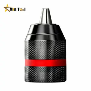 S3e89476e873c4bd890bcb711859439bbh