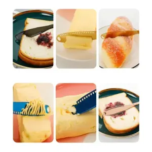 S3e8a90b3d5314b04a86b42faf1d4a57b1