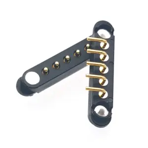 S3e8afe39255047b59c211c55cc751be7r