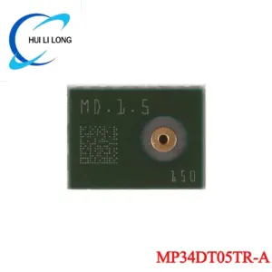 S3e8b633fae2d4099a2c05f3639173772G