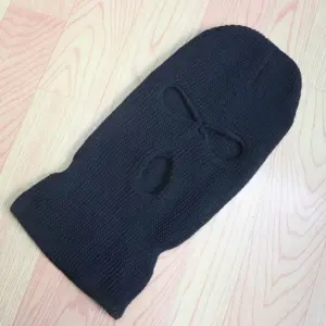 S3e8bfe081cbd46918f39083df3a76d4e8