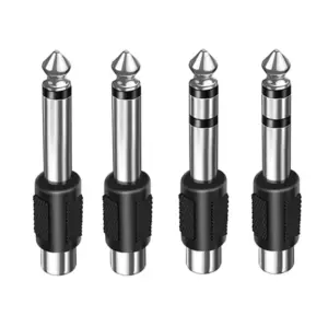 S3e8cdab51eb24a03b6b64849f41bfd20C