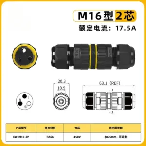 S3e8d407dcb674628b6fd95d3f18125ccm