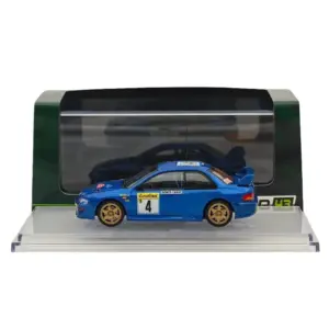 S3e8da930371c4b648a48928f5977134cn