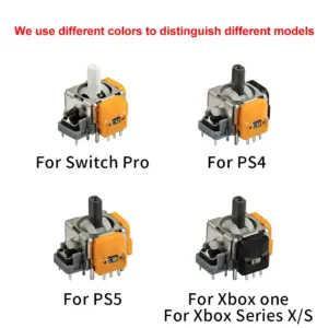 S3e8df8f388f9465c8e017ee63aba3d81z