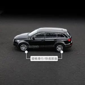 S3e8fe7f350264f37aeb4b3b4dd7992c6l