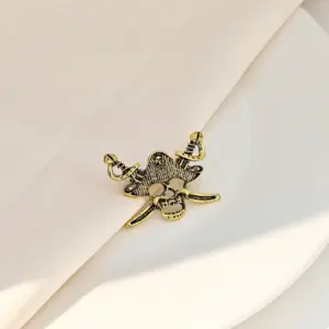 S3e903cebf47f481d81884930a6c17fe2N