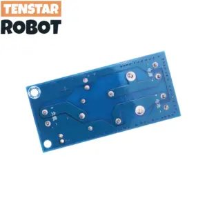 S3e914d353c8446eda97441211467892cB