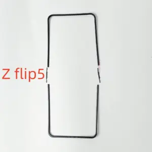 S3e926d6ed4c44bd4bdc2465f62646fa1h