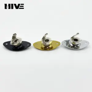 S3e945bedd02842e0beba6d50ca991772D