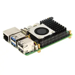 S3e95b0b8183e46008655fed72b6ecb9dX