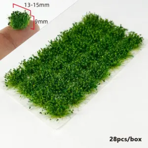 S3e95c83d427d4c5ea24af56db61fe058k