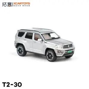 S3e99255452bd45e3af764a36ce2f22407 2