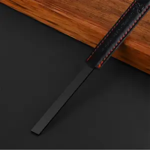 S3e9a60a9d44e457fb3effead5dd67cc7x