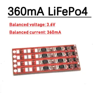 S3e9aa95796fe4d1f9cdd4134fd48b44ci