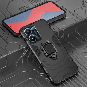 S3e9b121285b044ea828c539bca2f2a4eg