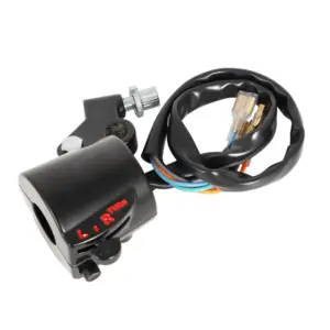 S3e9d9f6a88b94e5eb14369ec69134b2aV