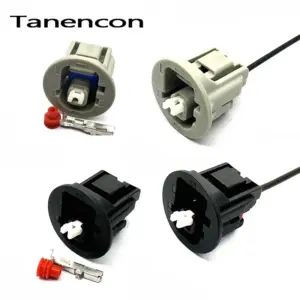 S3e9e8dbed53f46c1b5a56dd51be2b56bx