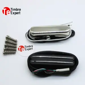 S3e9f5d724a08404189003016a49408a6q