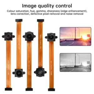 S3ea22c994b7b407c8a48605e74a3a5df9