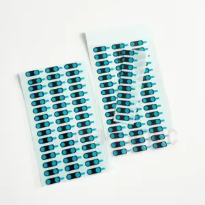 S3ea2f5e9d98446b2ad287ae6e4633645Y