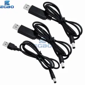 S3ea5d6332f1e4fa08cf49ff2c2be513fr