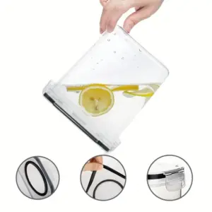 S3ea7bf268b7d40ae8efc823df5149128I