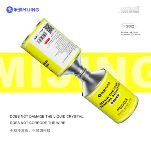 S3ea936d65ed74546849a4d3bf542de067