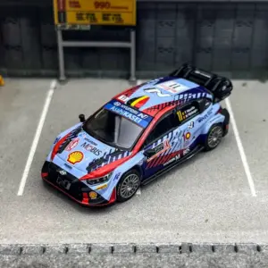 S3ea9ae0f2d014850a0fd47197239b0c1c