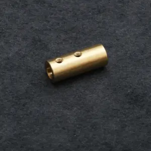 S3eaa5790dcc442a7ac2c5d495856ce18f