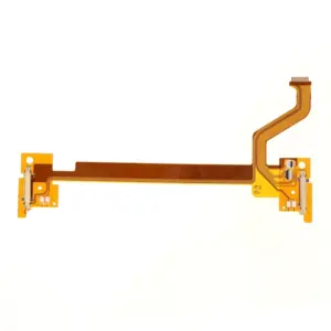 S3eaa9040758a49fd92427b85b1ddd36ba