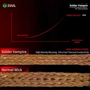 S3eacc107d50e44c4ba50a816a6fb42b5z