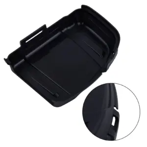 S3eae9f7f6c8c45ce9072bc37123c489al